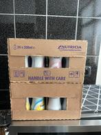 Nutridrink Proteïne, Sport en Fitness, Ophalen, Nieuw, Overige typen