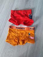 Boxershorts van H&M, maat 92, Kinderen en Baby's, Kinderkleding | Maat 92, Nacht- of Onderkleding, Verzenden, H&M, Zo goed als nieuw