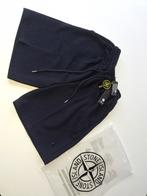 Stone Island korte broek, Ophalen of Verzenden, Blauw
