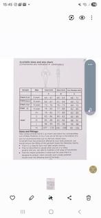 Bodyprotector voor paardrijden kind maat xl, Dieren en Toebehoren, Paardrijkleding, Ophalen, Gebruikt, Kinderen, Springen