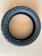 Pirelli Scorpion Trail II 150/70 R17, Ophalen, Gebruikt