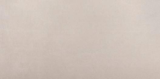 21,38m2 tegels Marazzi Cementum Sand Concrete Mat 75x150, Huis en Inrichting, Woonaccessoires | Overige, Nieuw, Ophalen