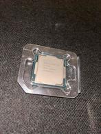 Intel Core i5-8400 Processor (6-Core, 2.80GHz), Computers en Software, Processors, Ophalen of Verzenden, Gebruikt, 6-core, 2 tot 3 Ghz