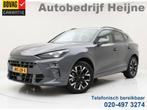 CUPRA Terramar 1.5 eTSI 150PK DSG BUSINESS SFEERVERL HEAD-UP, Auto's, Cupra, 12 maanden, 4 cilinders, Origineel Nederlands, Bedrijf