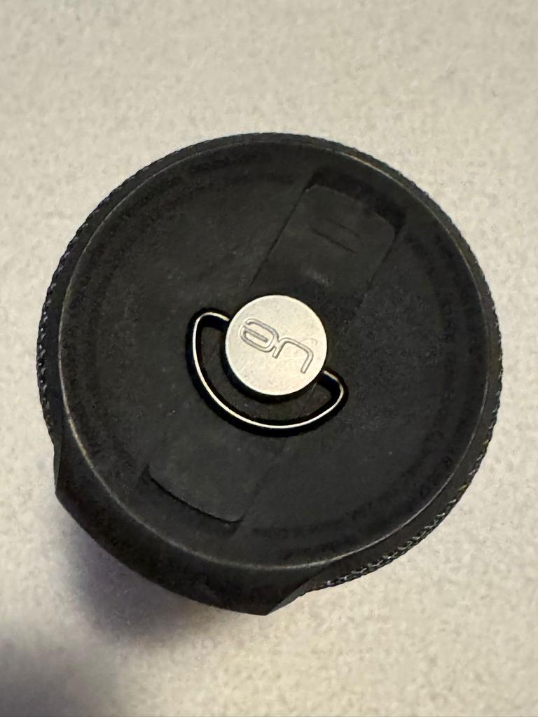 UE BOOM SPEAKER, Overige merken, Verzenden, Overige typen, Zo goed als nieuw