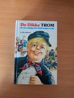 De Dikke Trom - Vijf volledige boeken in één, Ophalen of Verzenden, Zo goed als nieuw, C. Joh. Kieviet, Fictie algemeen
