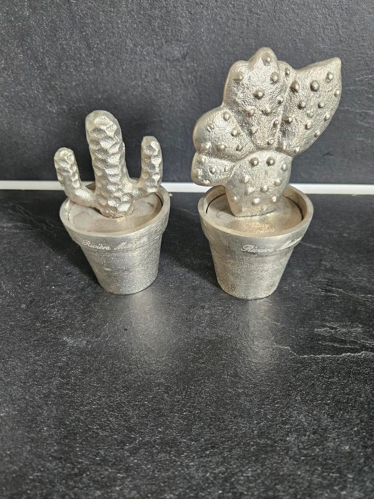 Riviera Maison cactussen, Ophalen of Verzenden