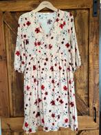 Jurk maat 40 yaya, Kleding | Dames, Maat 38/40 (M), Ophalen of Verzenden, Knielengte, Roze