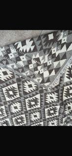 Vloerkleed Chateau d'Ax 230x160 cm, Ophalen, 150 tot 200 cm, 200 cm of meer, Zo goed als nieuw