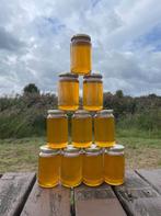 Pure Nederlandse bloemenhoning, Diversen, Verzenden