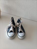 Levi's schoenen maat 29, Jongen of Meisje, Schoenen, Ophalen of Verzenden, Zo goed als nieuw