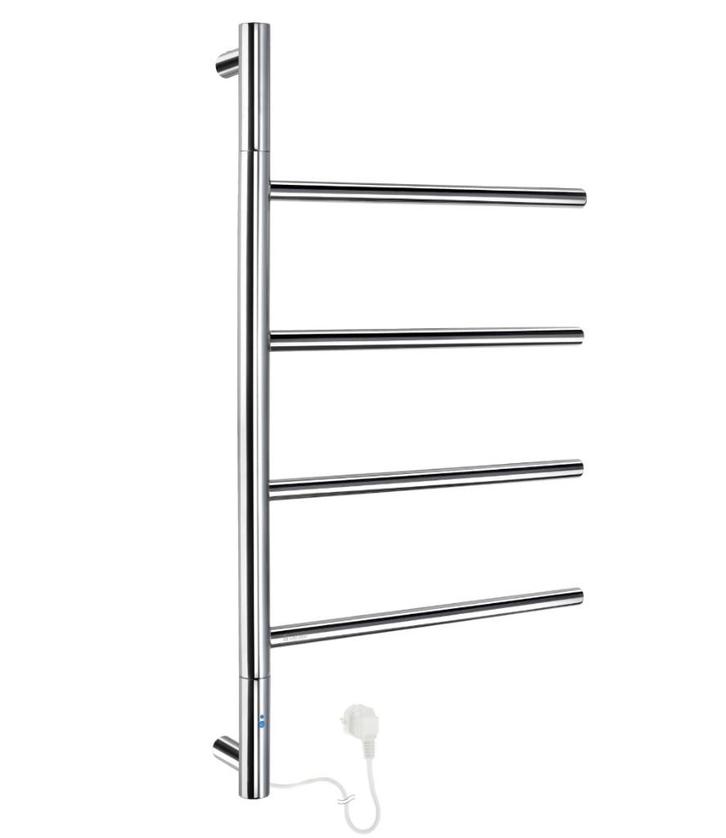 Smedbo radiator Type FK 717 collectio Dry, Huis en Inrichting, Woonaccessoires | Overige, Nieuw, Ophalen