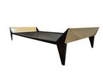 Fantastisch zeer zeldzaam DiCo daybed design Rob Parry, Ophalen, Gebruikt, 90 cm, Eenpersoons