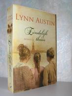 Lynn Austin - Eindelijk thuis (christelijke roman), Ophalen of Verzenden, Zo goed als nieuw