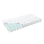 Leander Matras koudschuim 60x120 cm - baby & Peuter- Nieuw!, Kinderen en Baby's, Nieuw, Ophalen of Verzenden, Minder dan 140 cm
