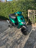 Zip sp98 180cc volledig gerestaureerd, Ophalen of Verzenden, Zo goed als nieuw, Zip