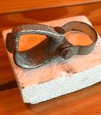 Tassenhaak Vespa ciao gevraagd, Ophalen of Verzenden