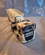 DAF 85 CF van GEURTS MENGVOEDERS, Ophalen of Verzenden, Zo goed als nieuw, Bus of Vrachtwagen, Wsi