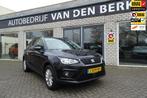 Seat Arona 1.0 TSI Style, Voorwielaandrijving, Stof, 95 pk, Origineel Nederlands