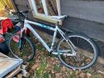 Centurion Mountainbike - 51 cm frame - Gebruikt, Gebruikt, Hardtail, 49 tot 53 cm, Ophalen