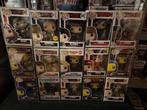 Stranger Things Funko Pops nieuw, Ophalen of Verzenden, Nieuw