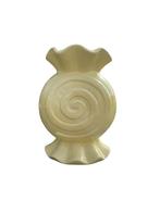 NIEUW !! Superleuke vaas van Daan kromhout, Ophalen of Verzenden, Zo goed als nieuw, Aardewerk of Porselein, Minder dan 50 cm