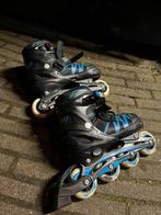 Skeelers, Sport en Fitness, Skeelers, Ophalen, Zo goed als nieuw, Kinderen