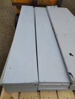 Holonite dorpels, Ophalen of Verzenden