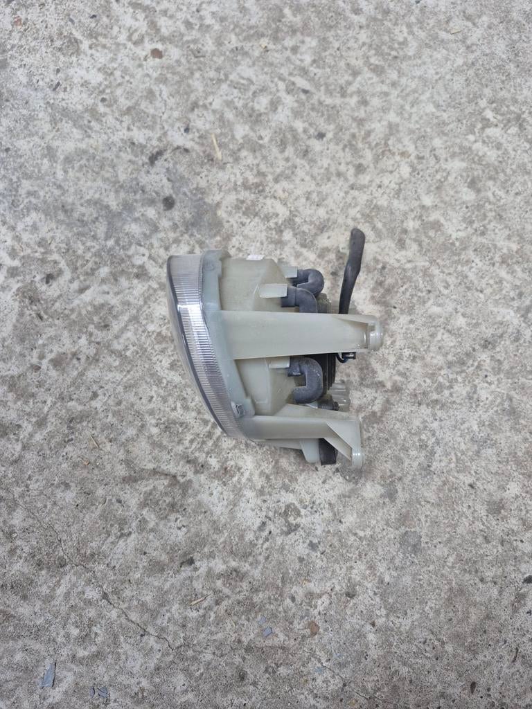 Koplamp Peugeot django, Ophalen of Verzenden, Zo goed als nieuw, Koplamp, Peugeot