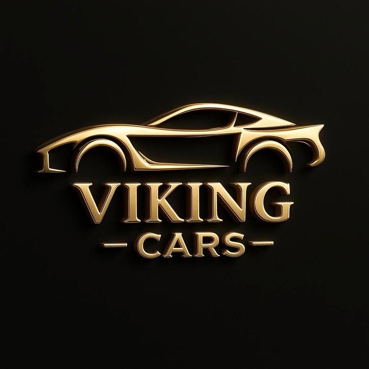 GEZOCHT: AUTOWASSER (OPLEIDING AUTOPOETSER AANGEBODEN), Auto diversen, Tuning en Styling, Ophalen