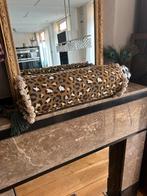 Rolkussen – Panther Jacquard, Ophalen of Verzenden, Nieuw, Vierkant