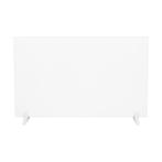 infrarood verwarming (nog 3 beschikbaar), 500 tot 800 watt, Minder dan 30 cm, Overige typen, Ophalen of Verzenden