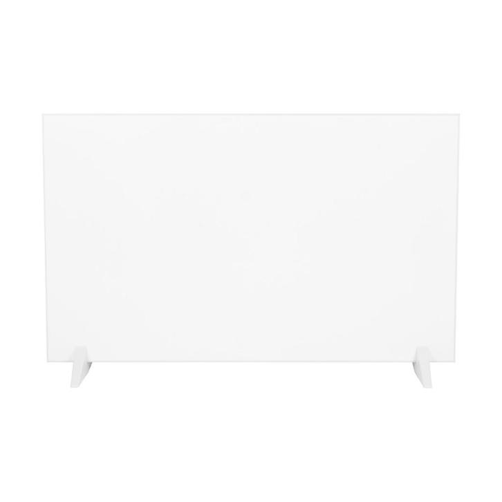 infrarood verwarming (nog 3 beschikbaar), Doe-het-zelf en Verbouw, Verwarming en Radiatoren, Overige typen, 500 tot 800 watt, Minder dan 30 cm