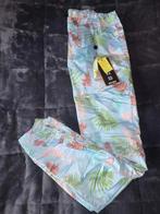 Indian blue jeans, Ophalen of Verzenden, Nieuw, Meisje, Broek