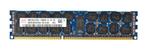 8GB 2Rx4 PC3L-10600R DDR3-1333 ECC, Hynix HMT31GR7EFR4A-H9, SK Hynix NAND Product Solutions Netherlands, Global_newsroom@skhynix.com