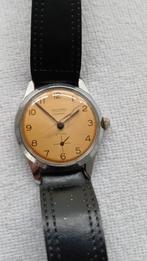 horloge merk Palermo, Ophalen of Verzenden, Gebruikt