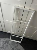 Ikea pax kledingroede 100x35, Ophalen, Zo goed als nieuw