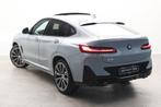 BMW X4 xDrive30i M Sport Automaat / Panoramadak / Trekhaak /, 1998 cc, 4 cilinders, 1790 kg, Bedrijf