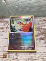 Pokemon kaart Jynx Reverse Holo, Ophalen of Verzenden, Zo goed als nieuw