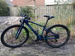 Riverside mountainbike 26 inch, Gebruikt, Versnellingen, RIVERSIDE, Ophalen