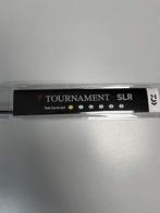Daiwa Tournament SLR Feedertips, Ophalen of Verzenden, Nieuw, Werphengel