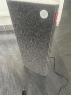 In goede staat Libratone live wireless speaker met AirPlay, Ophalen, Minder dan 60 watt, Overige typen, Overige merken
