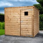 Kippennachthok Lucas, Ophalen of Verzenden, Nieuw, Kippenhok of Kippenren