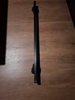 Dakdrager bevestigingsstukken, 4x. Merk Thule, Ophalen of Verzenden, Gebruikt