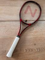 Head Prestige Tour 600 grip 3, Ophalen of Verzenden, Zo goed als nieuw, Head, Racket