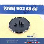 A1778880101 Mercedes FACELIFT STER LOGO GLANS CHROOM W176 W1, Gebruikt, -, Ophalen of Verzenden, -