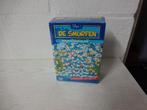 DVD Smurfen tekenfilms Smurfenverhalen gesealed, Alle leeftijden, Ophalen of Verzenden, Nieuw in verpakking