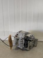 Dynamo Ford Fiësta 1.3, Gebruikt, -, -, Ophalen of Verzenden