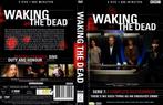 Walking the Dead, serie 7, Vanaf 16 jaar, Ophalen of Verzenden, Zo goed als nieuw, Boxset