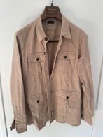 Oger overshirt/zomerjas/colbert maat 50/M, Ophalen of Verzenden, Zo goed als nieuw